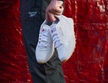 Elige alguna de estas cuatro opciones para papá según su personalidad. ESPECIAL/CORTESÍA REEBOK.