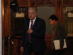 Ya se firmó compra de plantas eléctricas a Iberdrola por seis MMDD. SUN/ARCHIVO