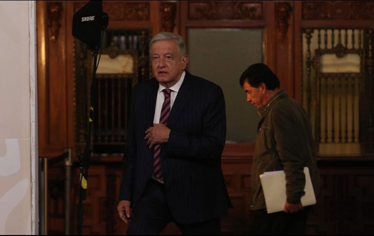 Ya se firmó compra de plantas eléctricas a Iberdrola por seis MMDD. SUN/ARCHIVO