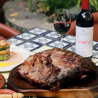 Aprovecha estas ofertas exclusivas para papá con los descuentos de Círculo Informador