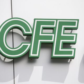 La CFE realiza cortes de luz en estos tres Estados; conoce los detalles