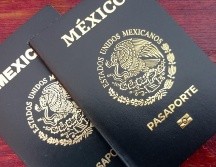 En la mayoría de países del mundo no necesitas visa, solo tu pasaporte. ESPECIAL