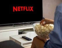 La plataforma de streaming comparte todos los días el Top 10 de películas y series que son las más vistas por los usuarios, ya sea contenido nuevo o que vuelve a resurgir. Pixabay