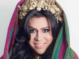 Nana Calistar nos comparte cuáles serán los amores compatibles para cada uno de los signos zodiacales. Facebook / Nana Calistar