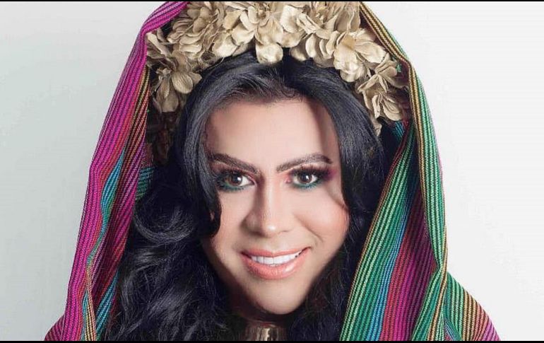 Nana Calistar nos comparte cuáles serán los amores compatibles para cada uno de los signos zodiacales. Facebook / Nana Calistar