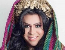 Nana Calistar nos comparte cuáles serán los amores compatibles para cada uno de los signos zodiacales. Facebook / Nana Calistar