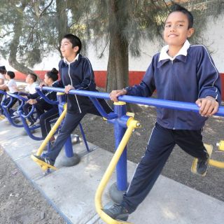 Las SEJ aplicará estas 4 medidas en las escuelas por la ola de calor
