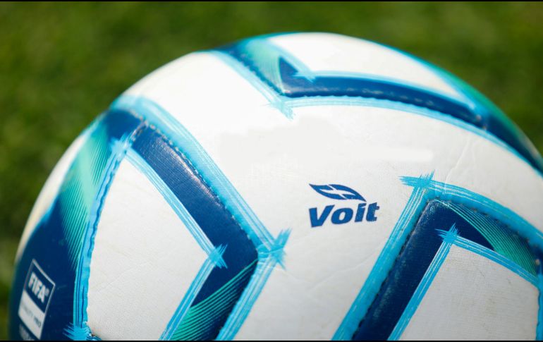 Algunos de los juegos podrán ser vistos en televisión de paga, otros en señal abierta, y algunos también serán transmitidos en las plataformas de streaming. IMAGO7