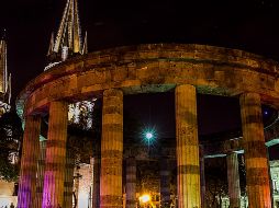 Jalisco, una Entidad marcada a través de sus forjadores