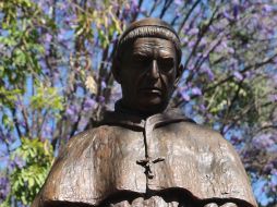 La huella de los jaliscienses ilustres