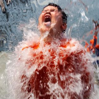 ¿A qué hora hará más calor este jueves 15 de junio?