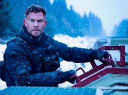 Todos los estrenos de Netflix para este viernes