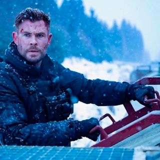 Todos los estrenos de Netflix para este viernes