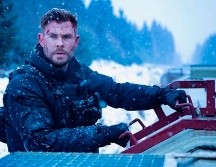 Todos los estrenos de Netflix para este viernes