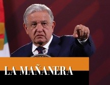 "La Mañanera" de López Obrador de hoy 19 de junio de 2023