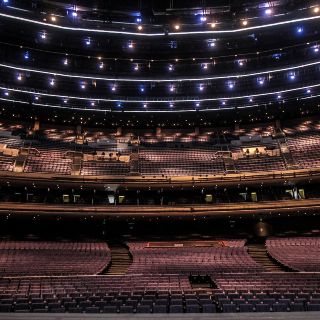 Los mejores eventos de entretenimiento del 16 al 22 de junio de 2023