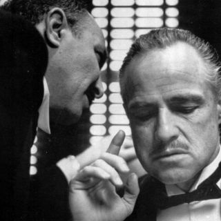 Los papás más memorables de la televisión y el cine