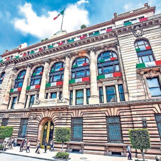 ¡Habrá nueva moneda de 20 pesos! Conoce sus características