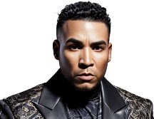 Don Omar lanza su álbum "Forever King"