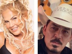 Niurka Marcos explota contra José Manuel Figueroa. ESPECIAL