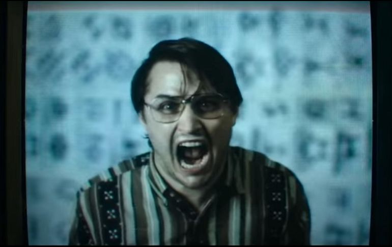 A un año de su estreno, 