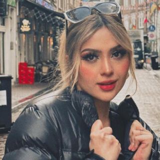 ¡Una locura! Esto es lo que gana Ari Gameplays al mes por hacer transmisiones