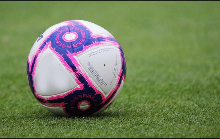 Algunos de los juegos podrán ser vistos en televisión de paga, otros en señal abierta, y algunos también serán transmitidos en las plataformas de streaming. IMAGO7