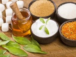 Es más saludable consumir miel de abeja o de agave. ESPECIAL