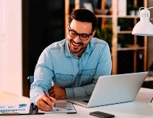 La ley entrará en vigor el 5 de diciembre de 2023. ESPECIAL