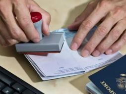 Hay penalizaciones por no respetar el tiempo establecido en la entrevista. ESPECIAL