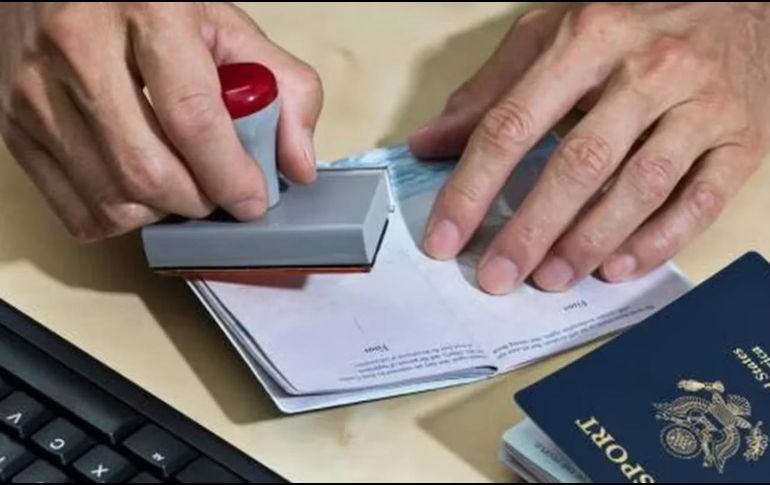 Hay penalizaciones por no respetar el tiempo establecido en la entrevista. ESPECIAL