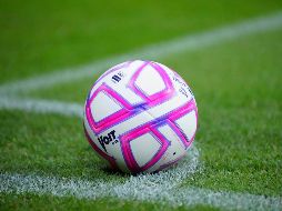 Algunos de los juegos podrán ser vistos en televisión de paga, otros en señal abierta, y algunos también serán transmitidos en las plataformas de streaming. IMAGO7