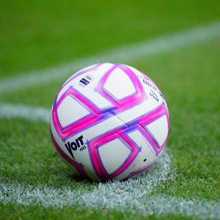 Futbol hoy 18 de junio de 2023: ¿Dónde ver los partidos en vivo?