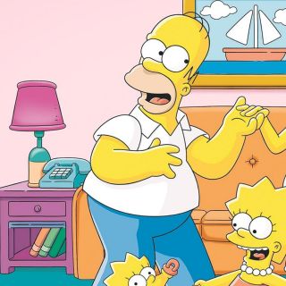 Los papás más famosos del cine y la literatura