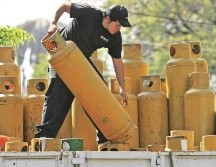 Los precios del 18 al 24 de junio para Guadalajara serán de 16.19 pesos por  kilo y de 8.74 por litro. ESPECIAL