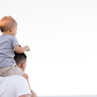 Más de 54 mil niñas y niños en Jalisco tienen papás solteros