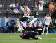 IMAGO7 / E. Espinosa