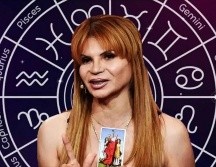 Mhoni Vidente te dice las proyecciones de tu horóscopo en esta semana. ESPECIAL