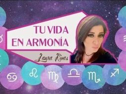 Horóscopos hoy: Del 19 al 25 de junio