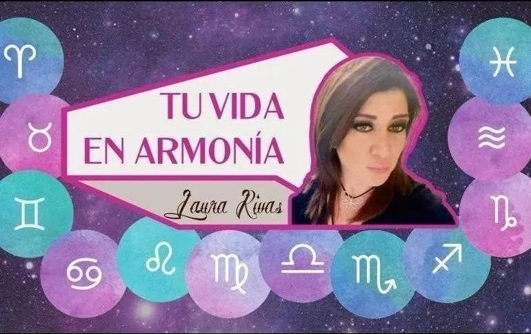 Horóscopos hoy: Del 19 al 25 de junio