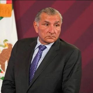 “Corcholatas” inician giras; Adán Augusto estará hoy en Estado