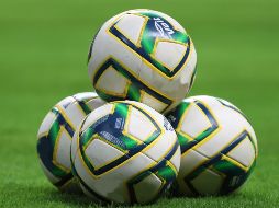 Algunos de los juegos podrán ser vistos en televisión de paga, otros en señal abierta, y algunos también serán transmitidos en las plataformas de streaming. IMAGO7