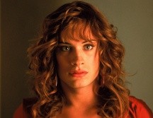 Gael García en 