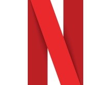 Netflix incluye series, películas y programas cada semana a su catálogo. ESPECIAL/NETFLIX.