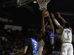 Será a las 20:00 horas, tiempo del centro del país, cuando este martes los Astros de Jalisco reciban en casa a los Rayos. TWITTER / @AstrosJalisco