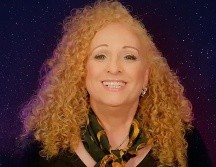 Mizada Mohamed publica los horóscopos del 19 al 25 de junio. ESPECIAL