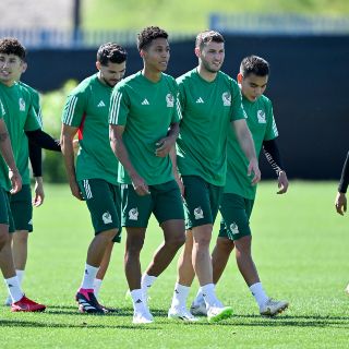 Diego Cocca señala que no se puede cambiar todo en tres meses