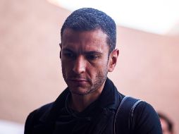 En cuanto a la Primera División, Lozano ya ha dirigido a clubes como Necaxa dentro del futbol mexicano. IMAGO7