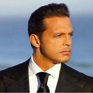 ¿Qué tarjetas participan en la preventa de la nueva fecha de Luis Miguel?