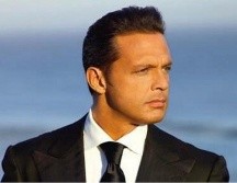 La oportunidad de ver al Sol en Guadalajara tiene pendientes a todos sus fans, por lo que adquirir un lugar en su concierto es quizá la situación más compleja de conseguir en estos momentos. INSTAGRAM / luismiguel